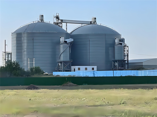 喀什钢板仓用锰钢近期市场行情分析